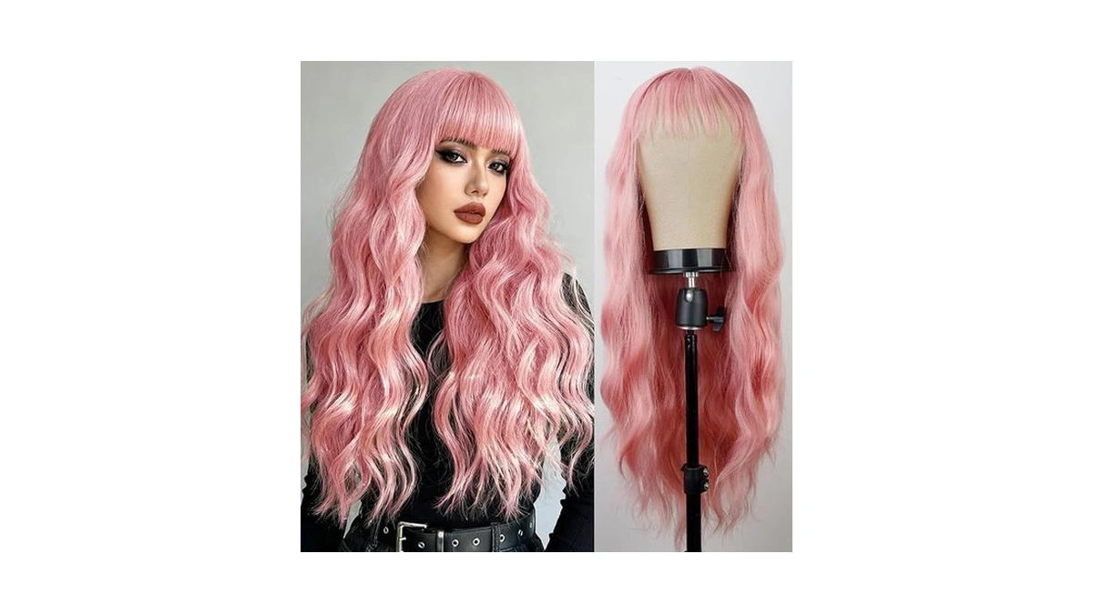 Verified image for post 183248