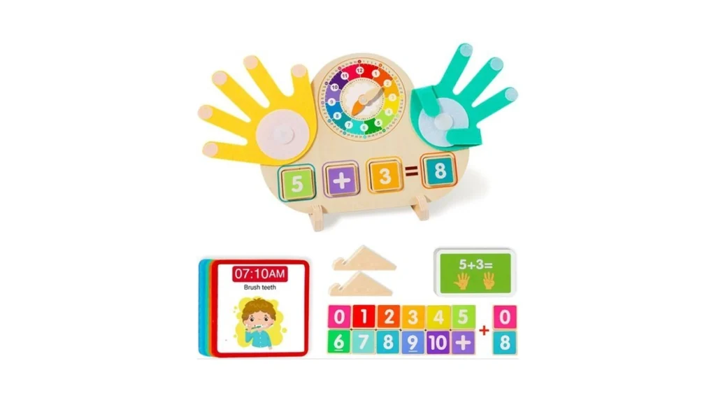 Verified image for post 183250