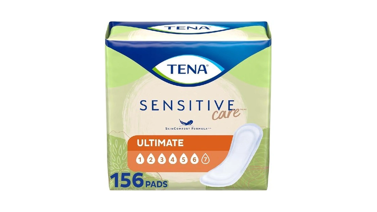 Verified image for post 183252