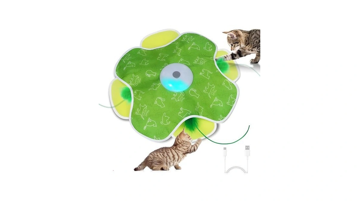 Verified image for post 183254