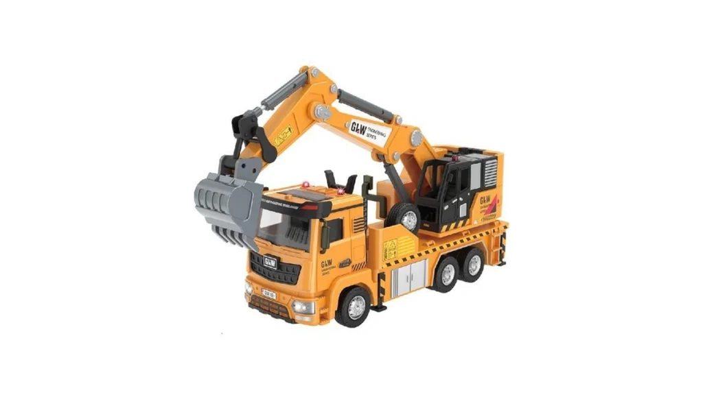 Verified image for post 183256