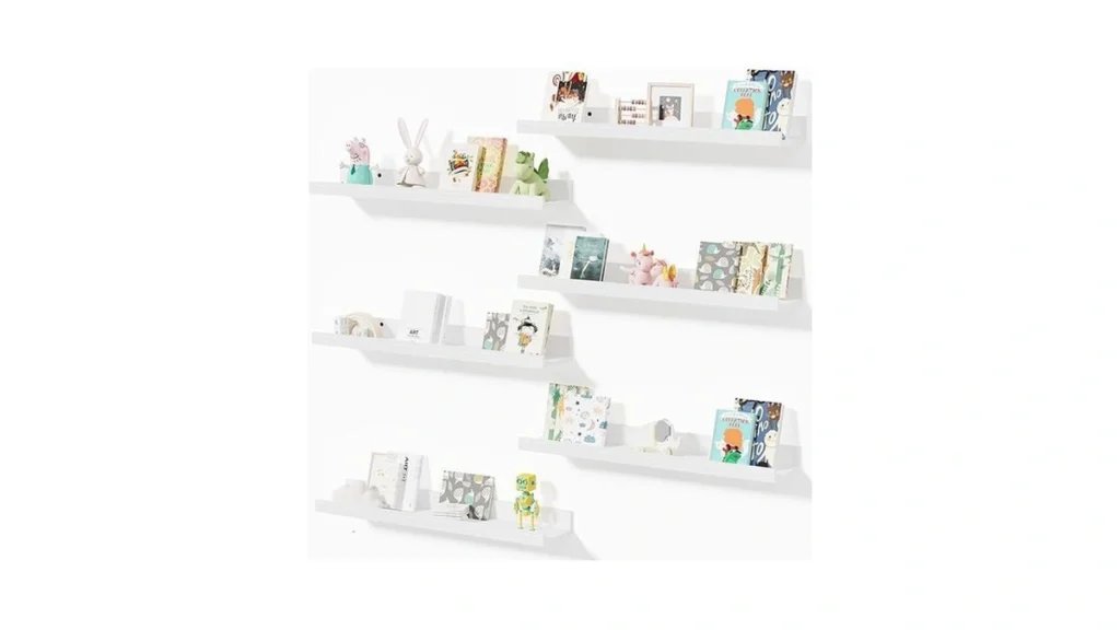 Verified image for post 183262