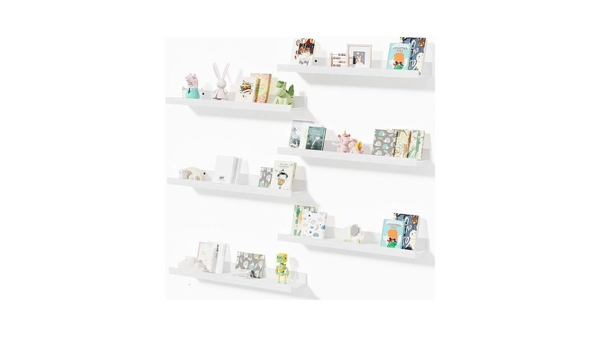 Verified image for post 183262