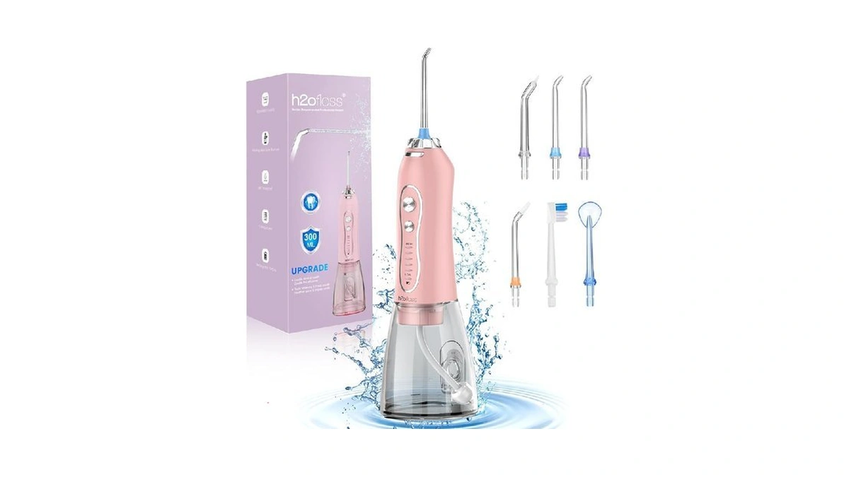 Verified image for post 183268