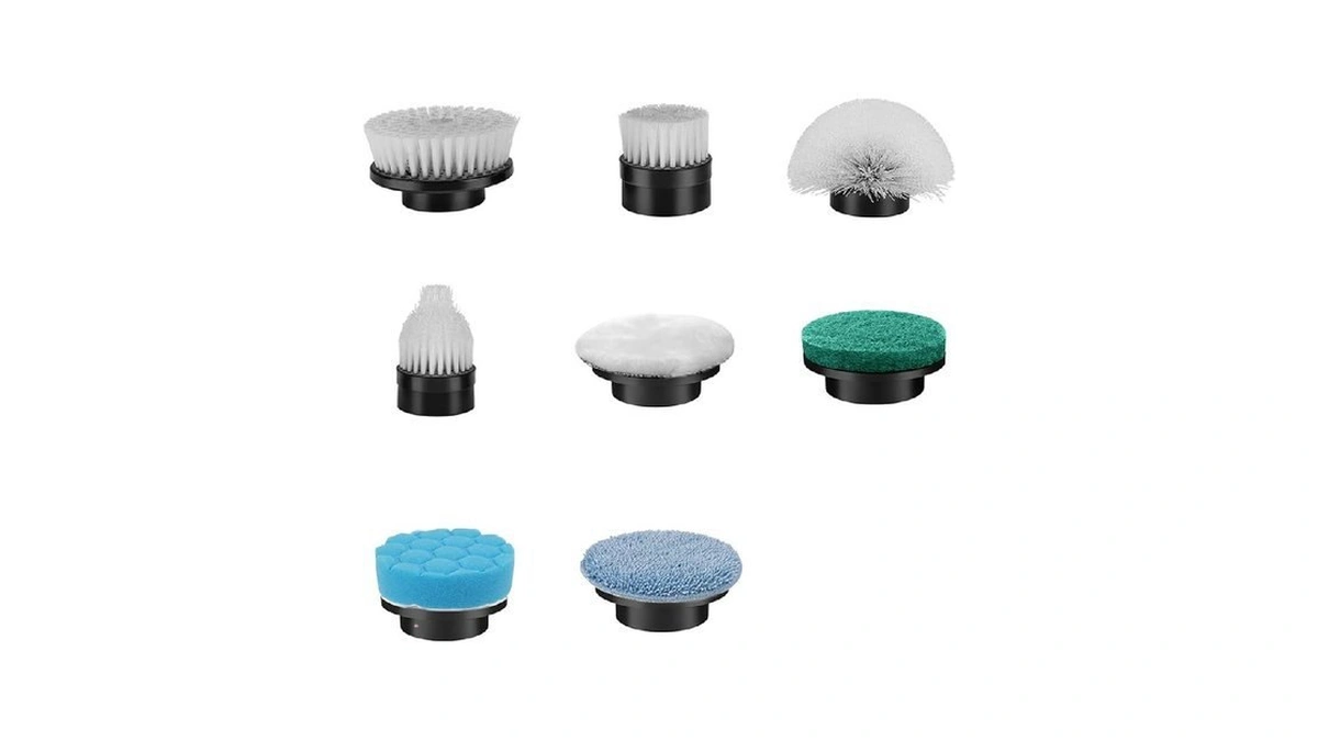 Verified image for post 183278