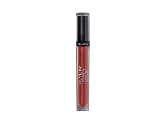 Revlon Colorstay Ultimate Liquid Lipstick Longwear… Coupon