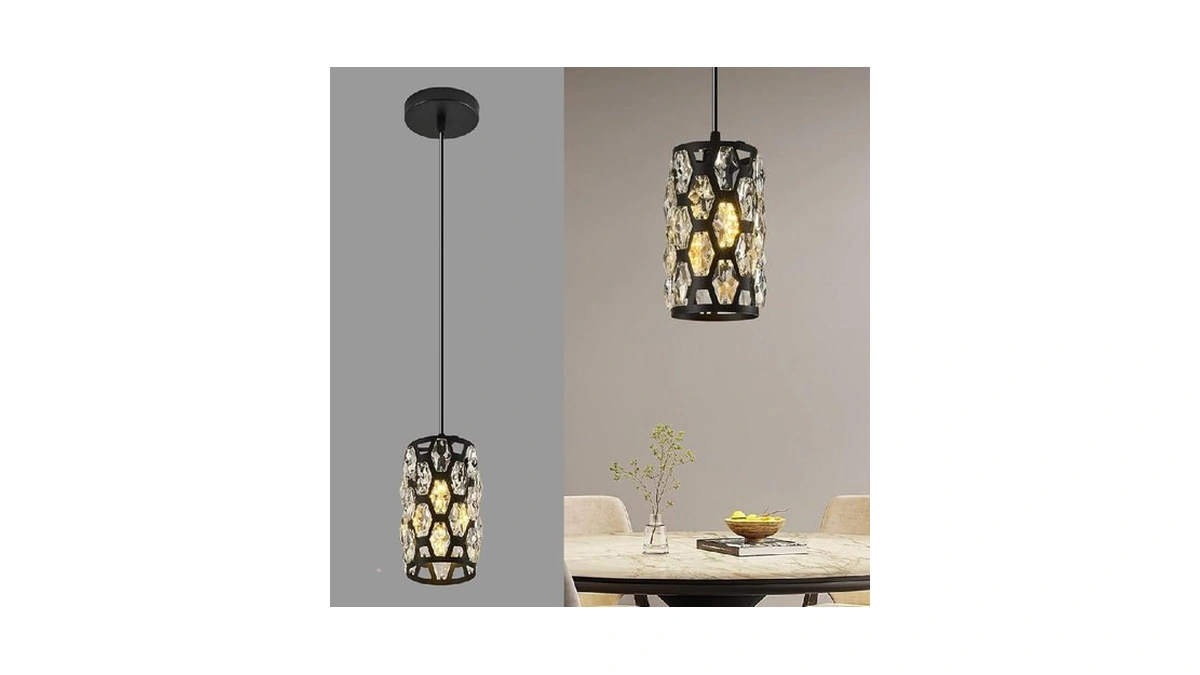 Verified image for post 183282