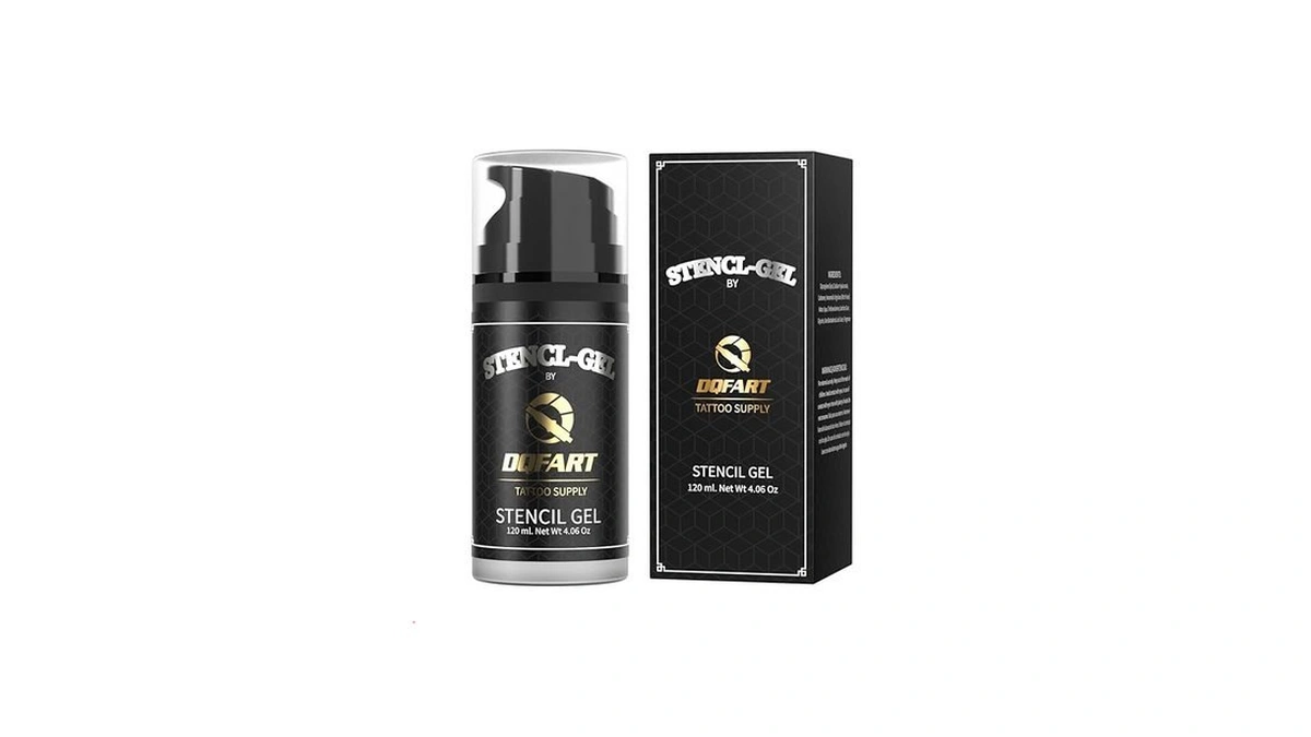 Verified image for post 183284