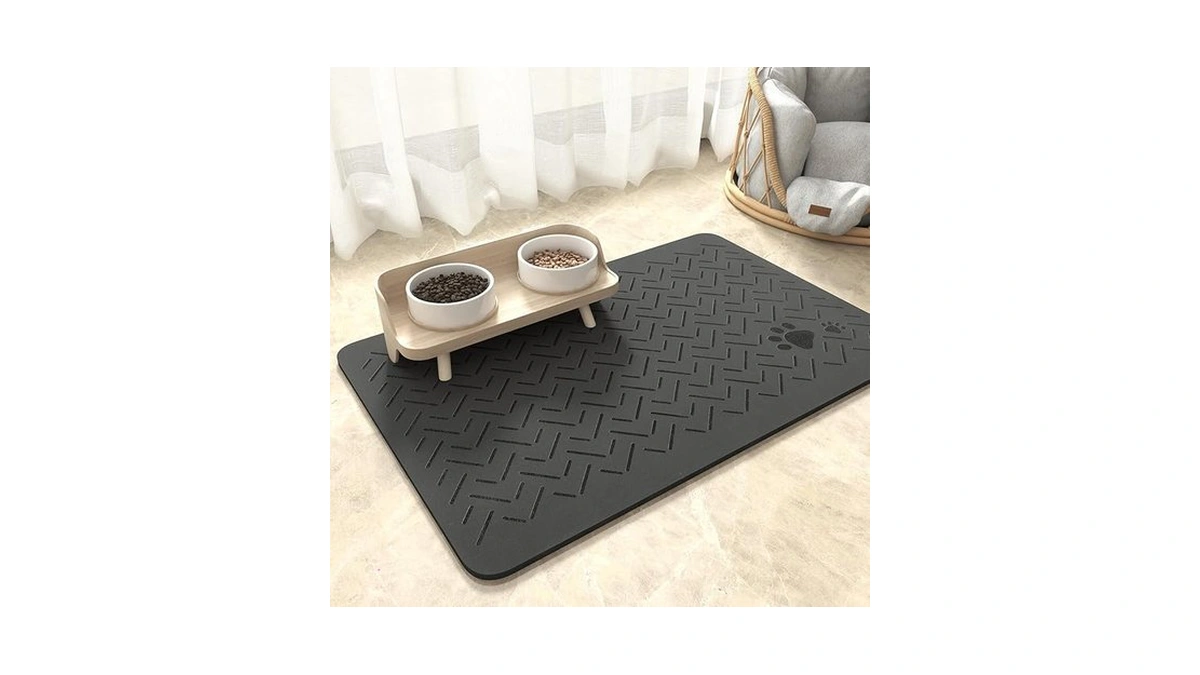 Verified image for post 183286