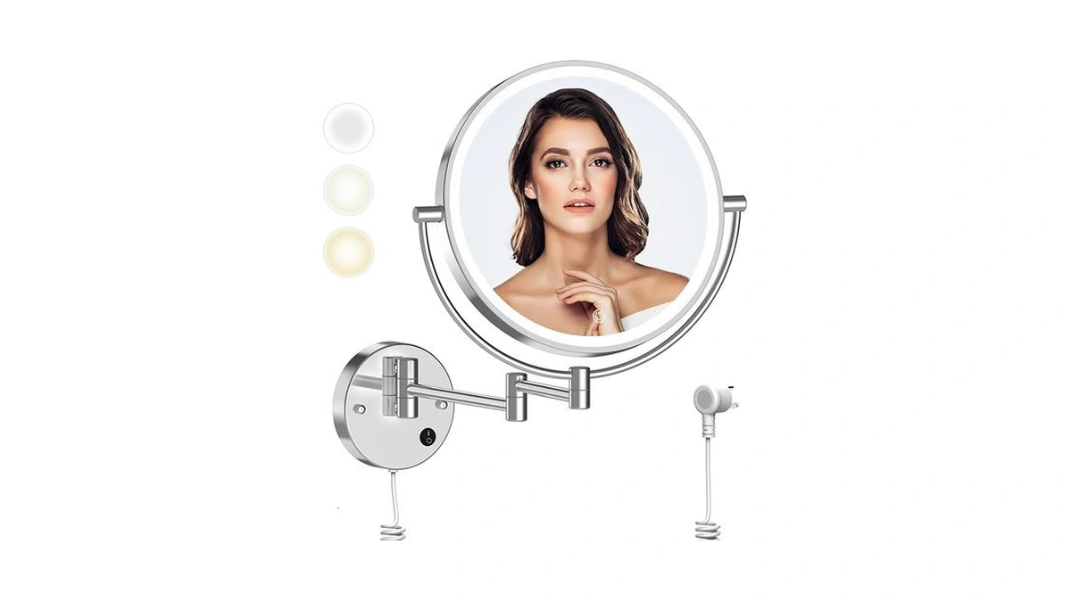 Verified image for post 183292