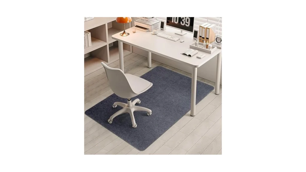 Verified image for post 183294