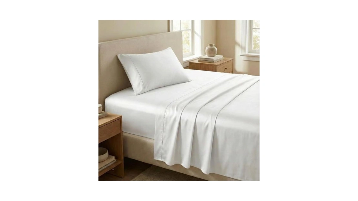 Verified image for post 183302