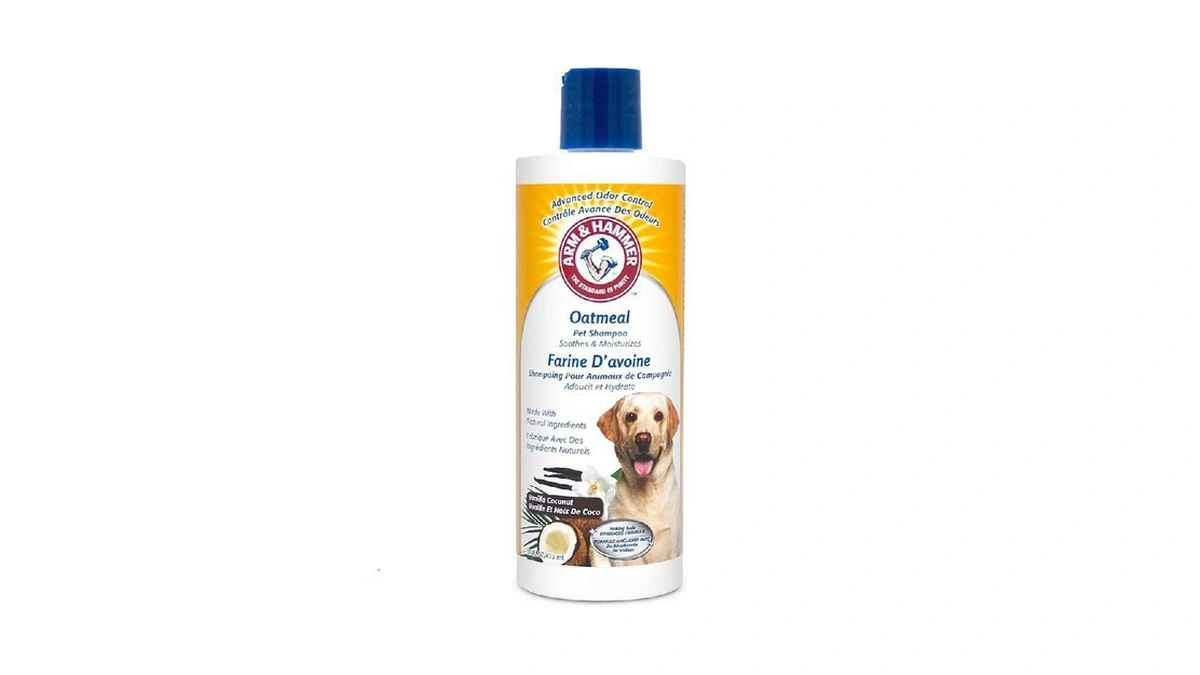 Verified image for post 183304