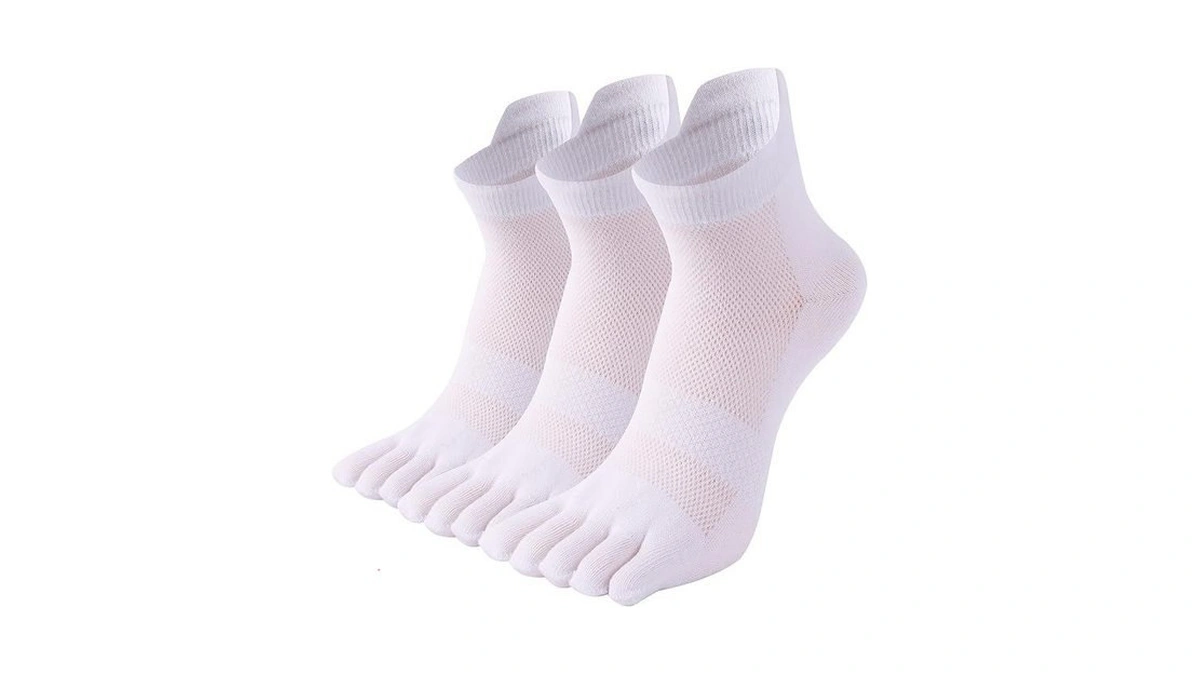 Verified image for post 183306