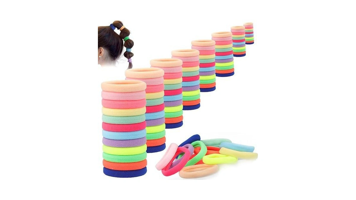 Verified image for post 183308