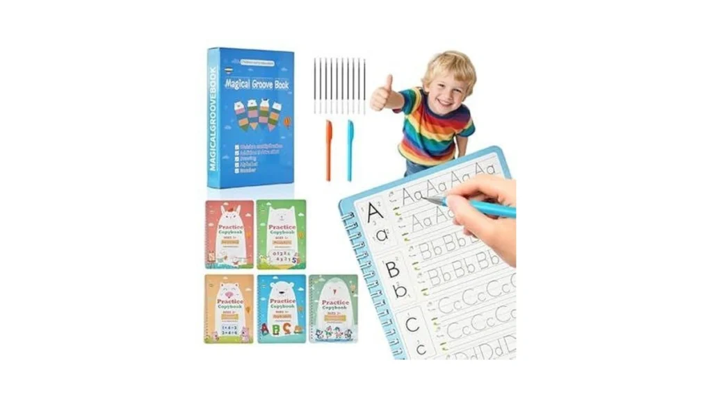 Verified image for post 183314