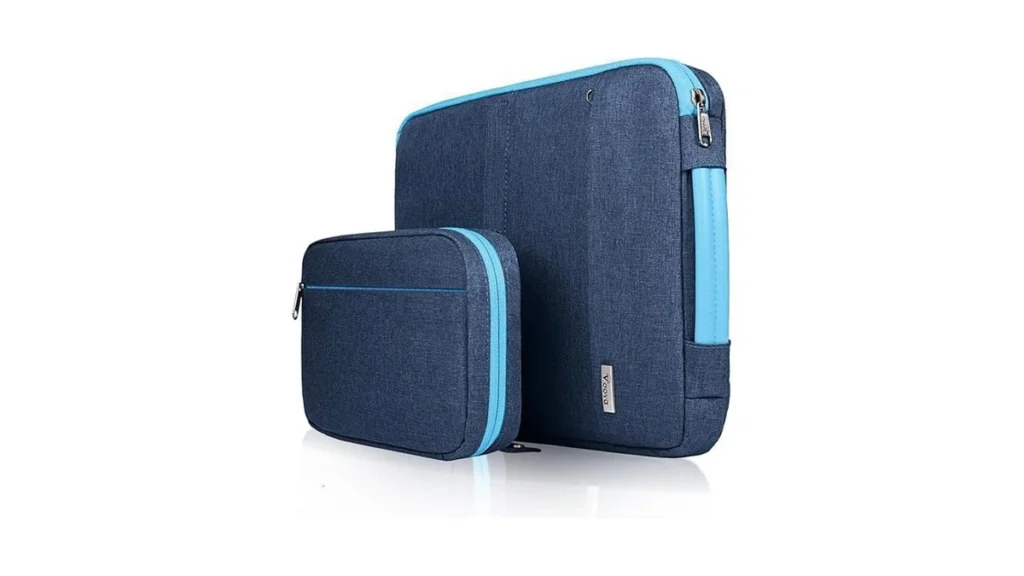 Verified image for post 183316