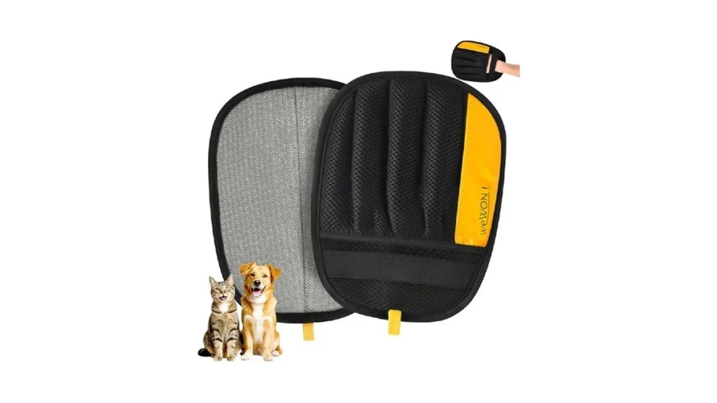 Verified image for post 183318