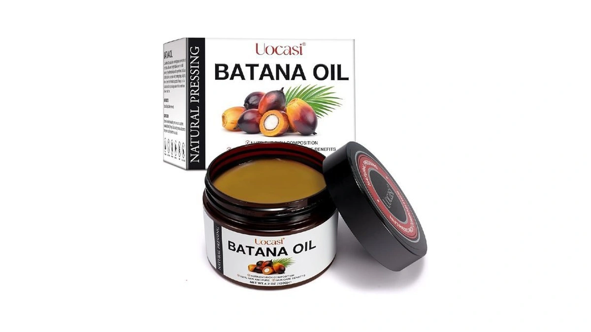 Verified image for post 183322