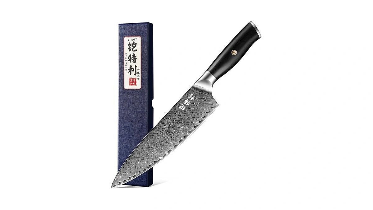 Verified image for post 183326