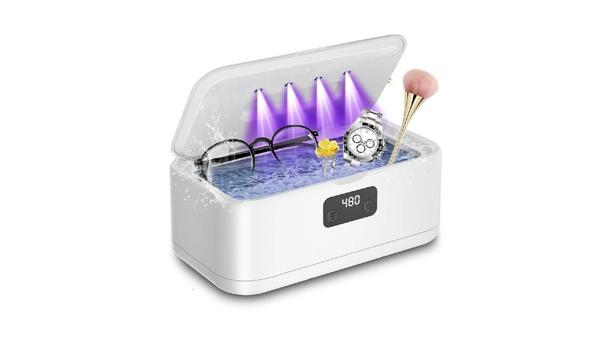 Verified image for post 183328