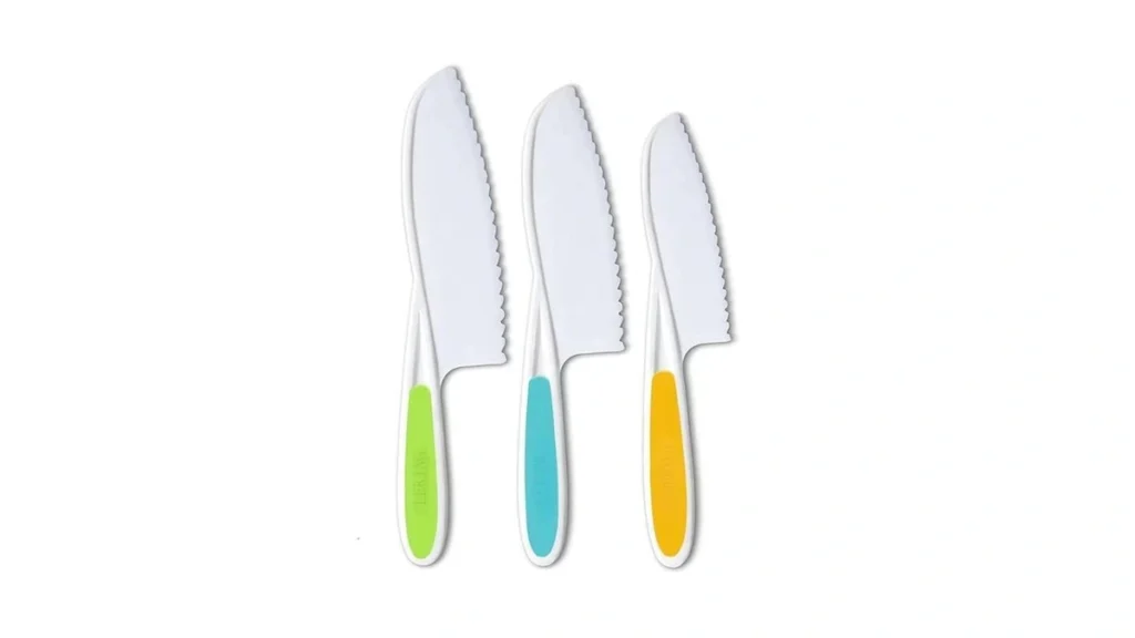 Verified image for post 183330