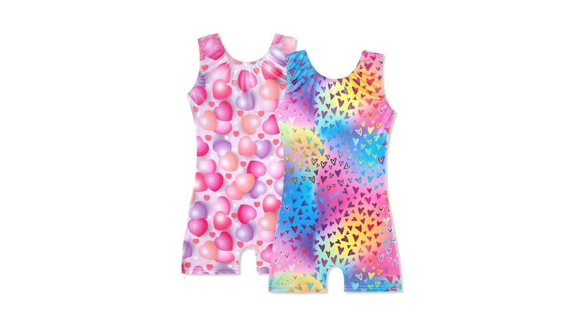 Verified image for post 183334