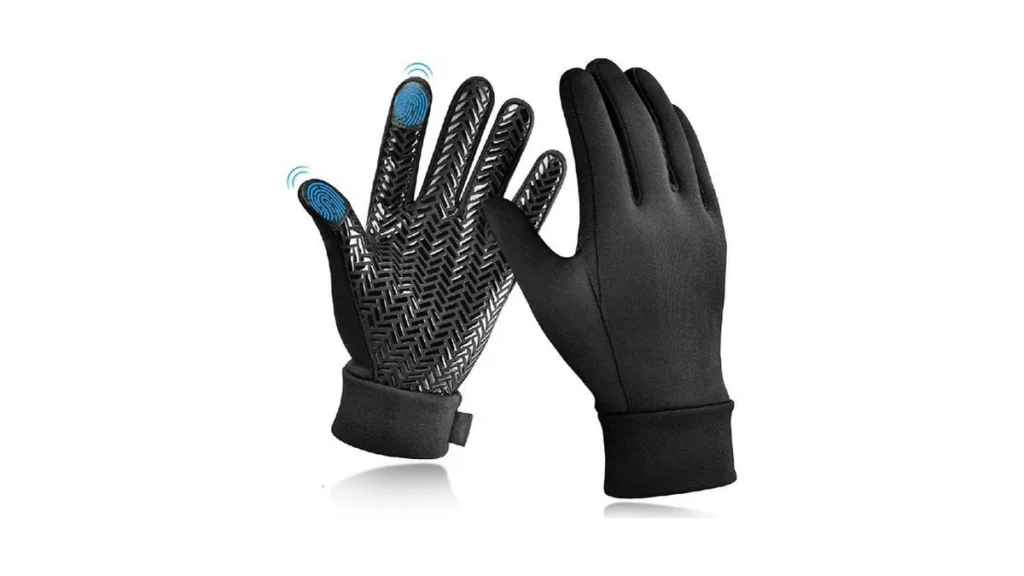 Verified image for post 183338