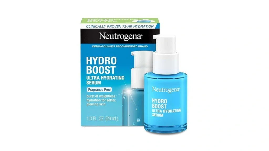 Verified image for post 183344