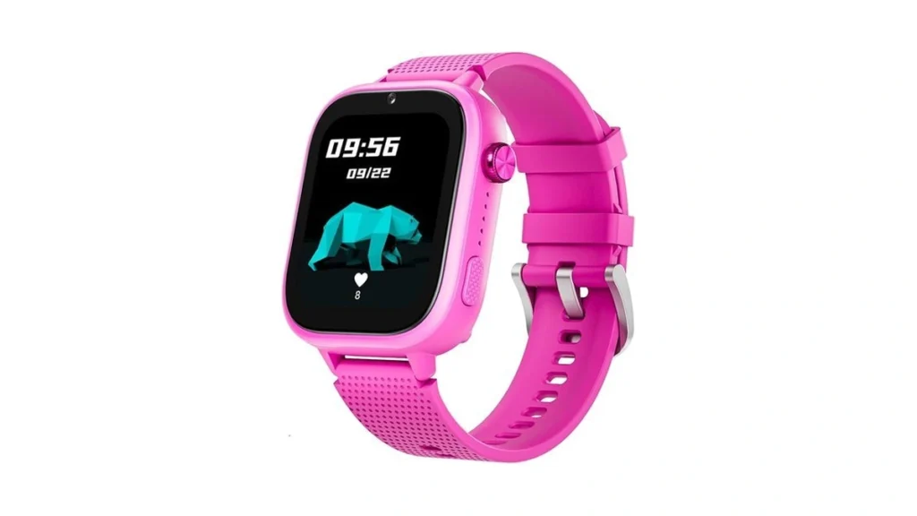 Verified image for post 183346