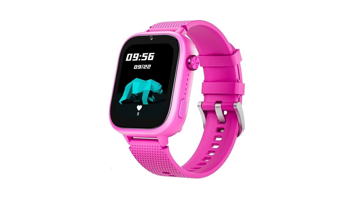 Verified image for post 183346