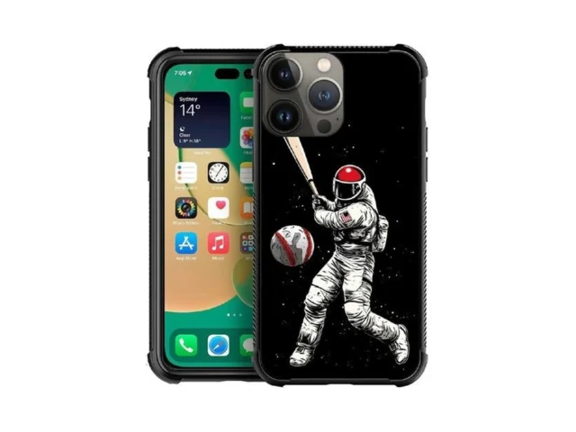 Goodsprout Compatible With Iphone 15 Plus Case… Coupon