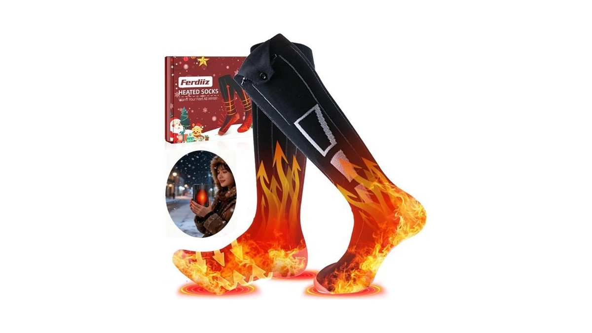 Verified image for post 183354