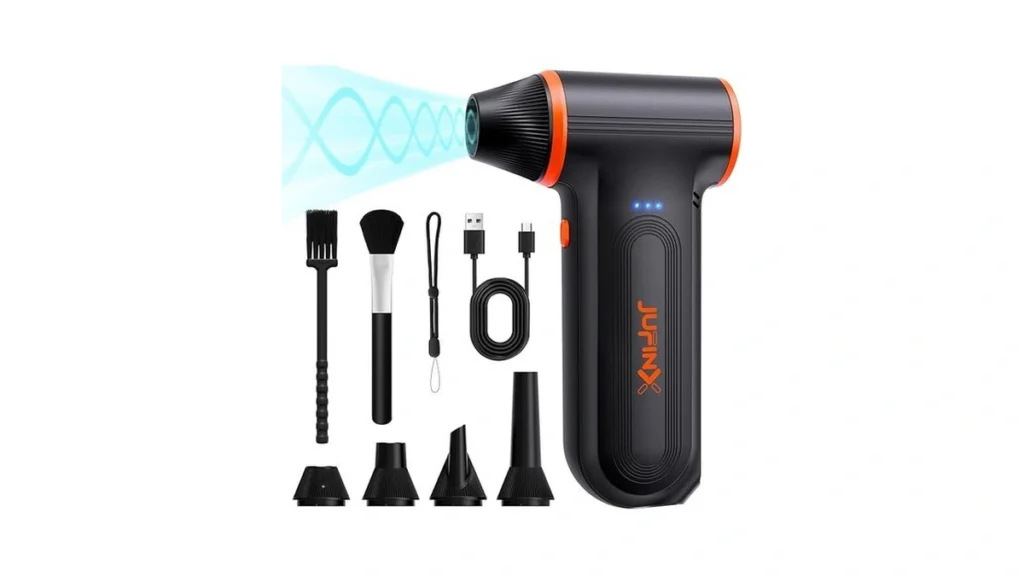 Verified image for post 183360