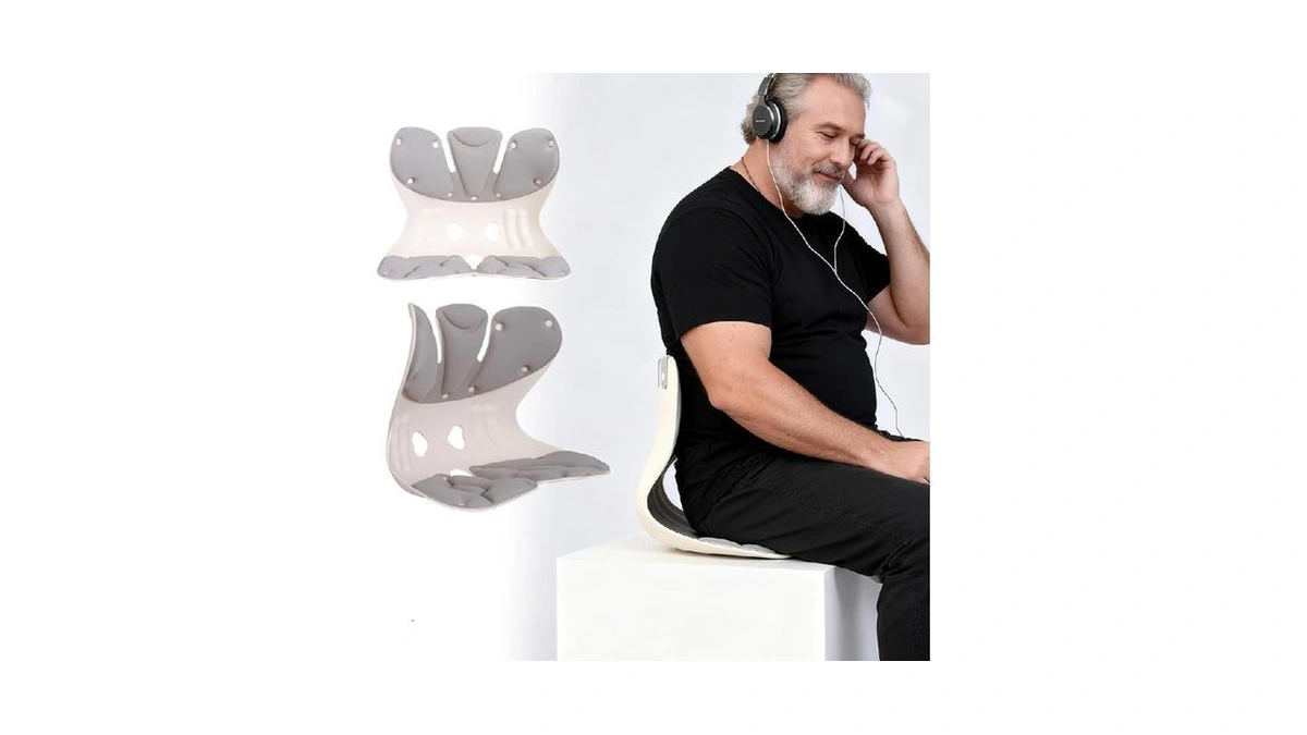 Verified image for post 183366