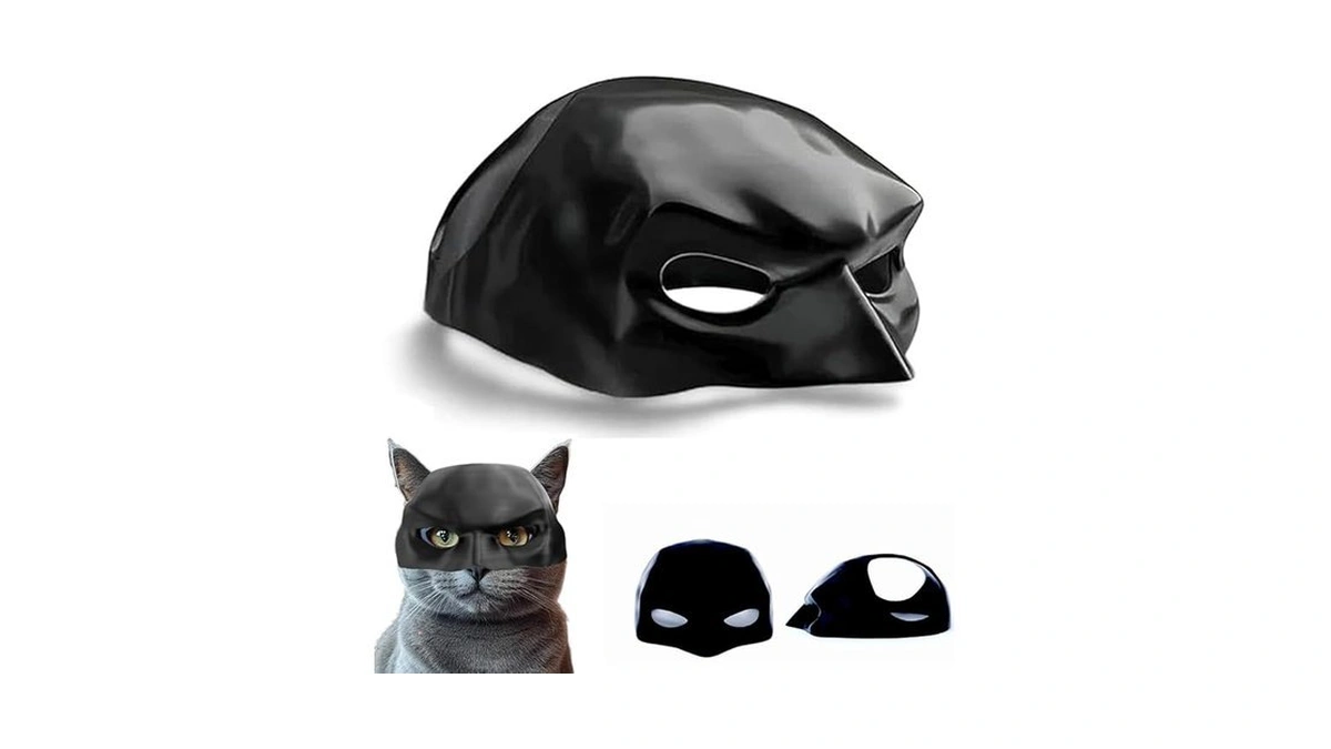 Verified image for post 183368