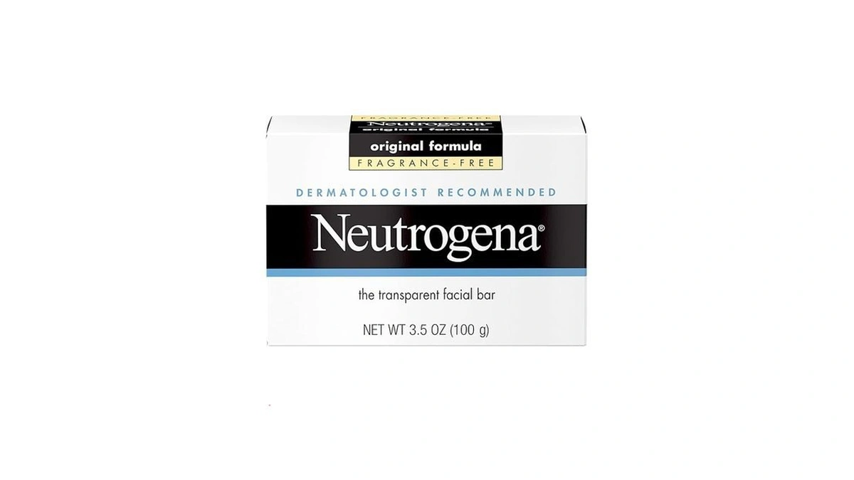 Verified image for post 183370