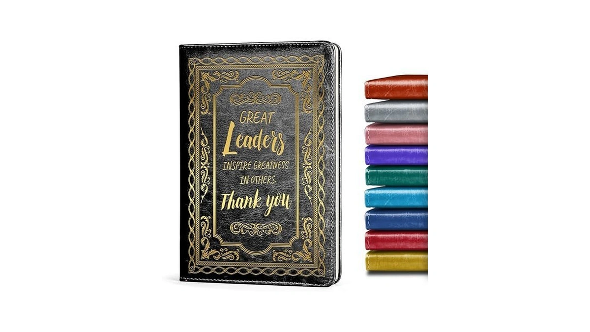 Verified image for post 183372