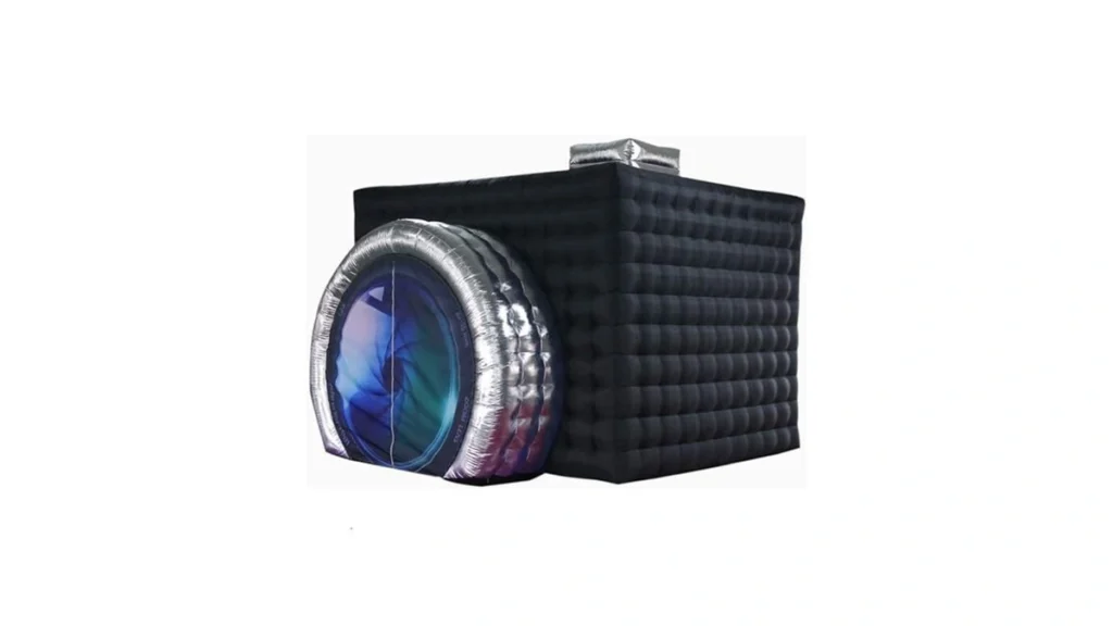 Verified image for post 183378