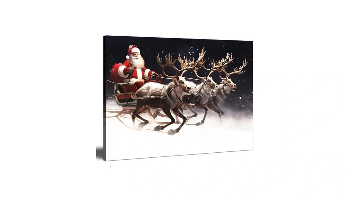 Verified image for post 183388