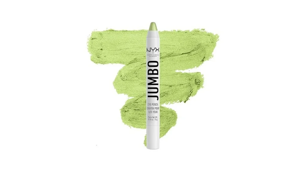 Verified image for post 183394