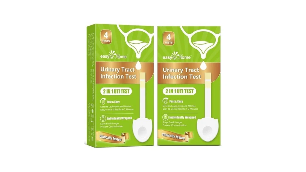 Verified image for post 183400