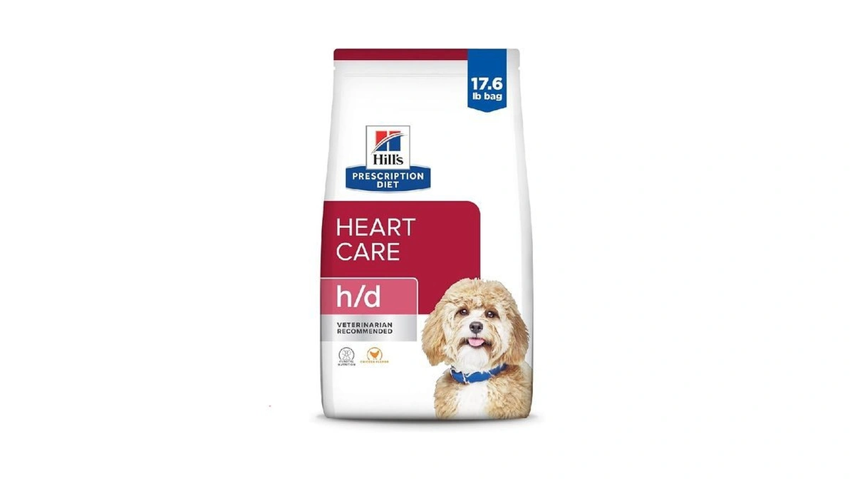 Verified image for post 183406