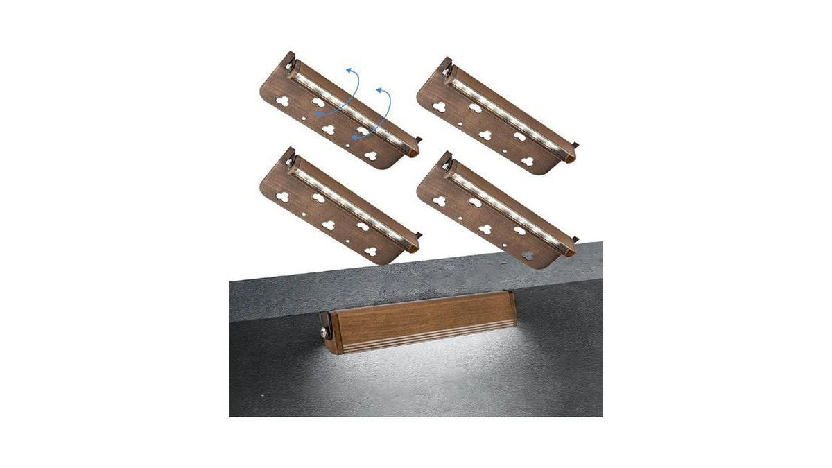 Verified image for post 183408