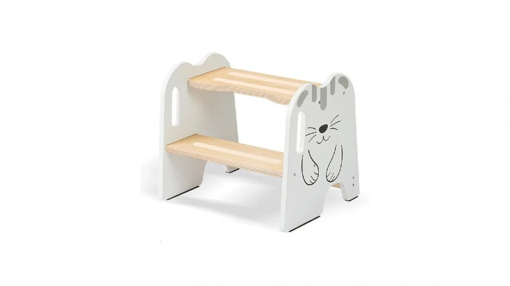 Verified image for post 183416