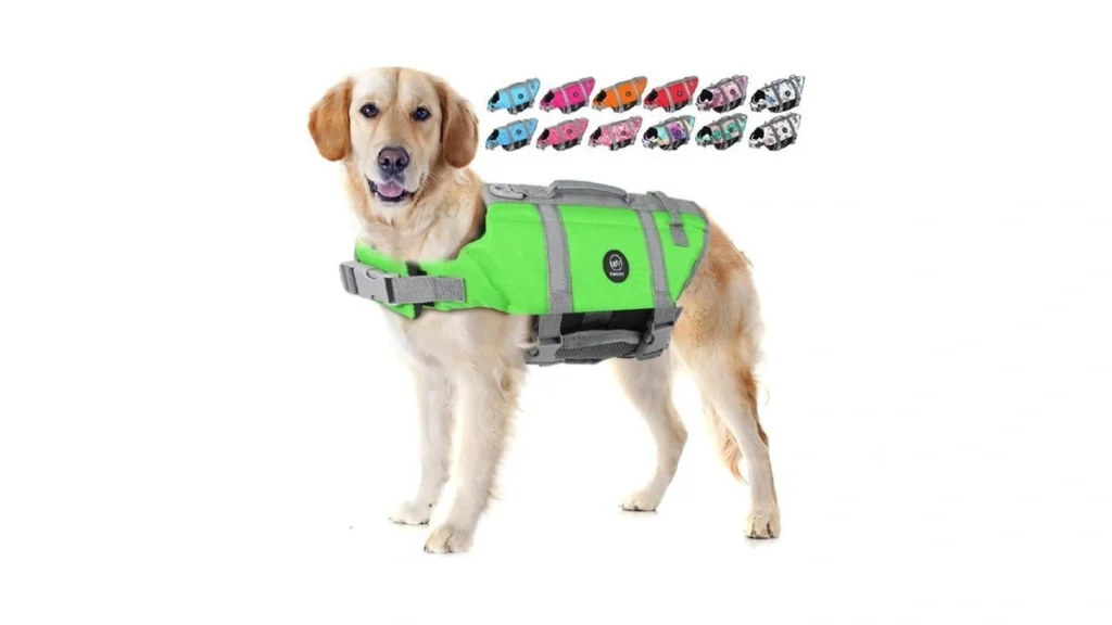 Verified image for post 183420