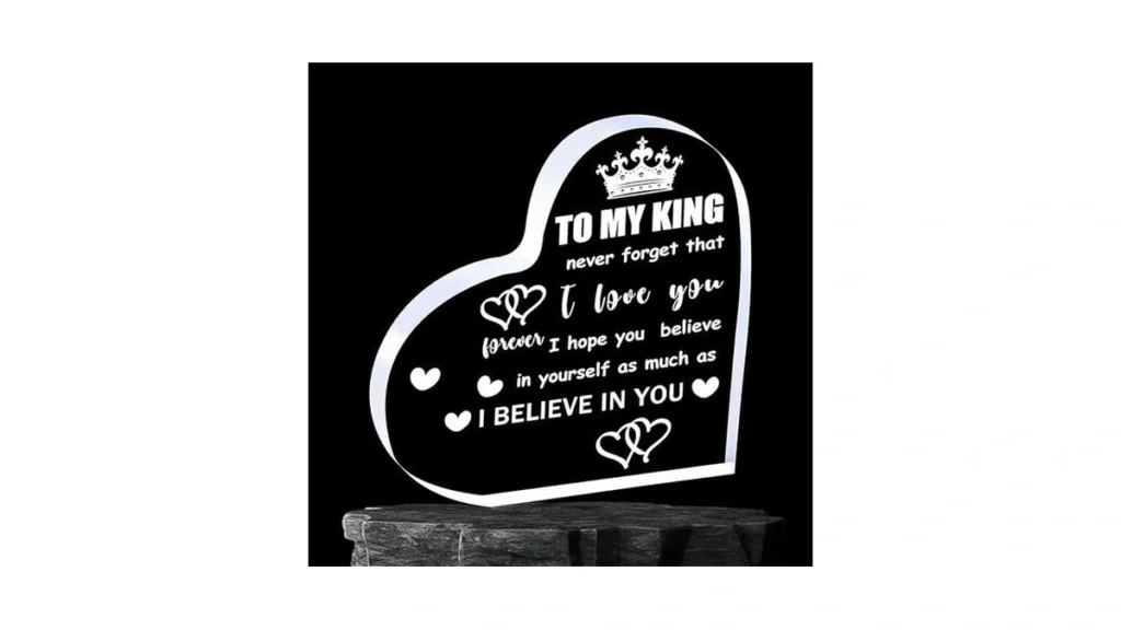 Verified image for post 183422