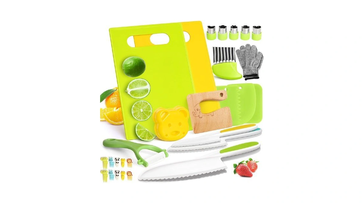 Verified image for post 183424