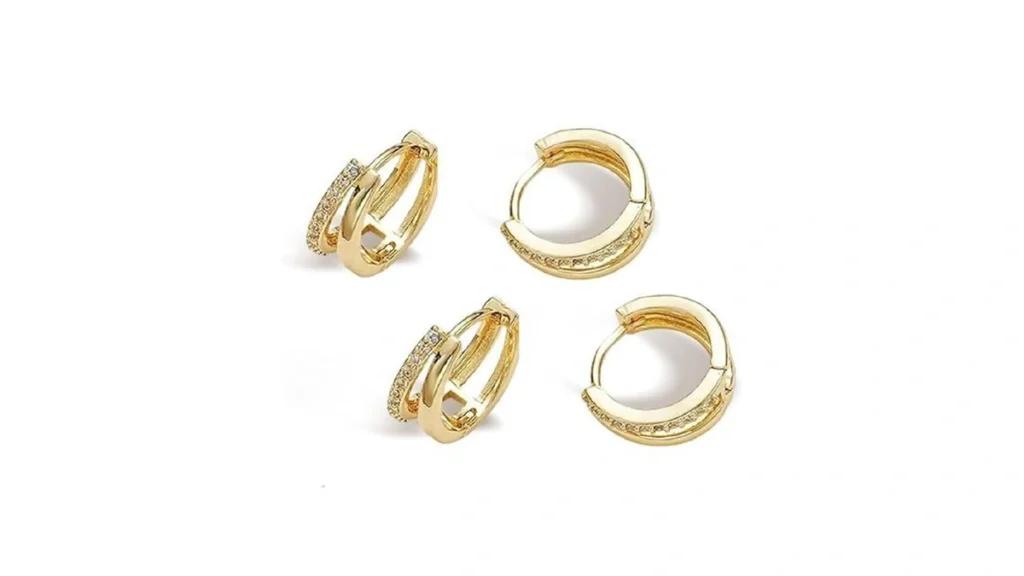 Verified image for post 183428