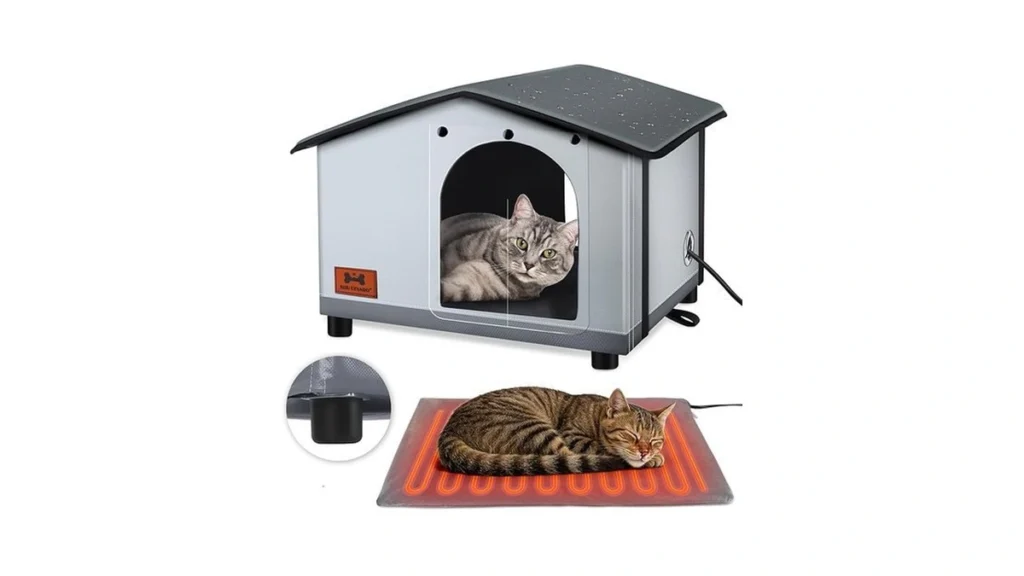 Verified image for post 183430